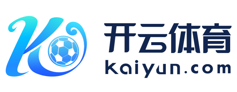 湖北省利川市开元app下载官网